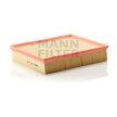 Filter zraka MANN-FILTER C 30 198