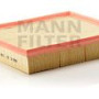 Filter zraka MANN-FILTER C 30 198