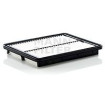 Filter zraka MANN-FILTER C 3033