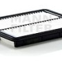 Filter zraka MANN-FILTER C 3033