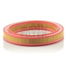 Filter zraka MANN-FILTER C 3044
