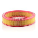 Filter zraka MANN-FILTER C 3055