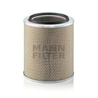 Filter zraka MANN-FILTER C 30 630