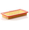 Filter zraka MANN-FILTER C 3073