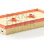 Filter zraka MANN-FILTER C 3083/1