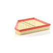 Filter zraka MANN-FILTER C 3090