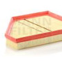 Filter zraka MANN-FILTER C 3090