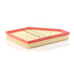 Filter zraka MANN-FILTER C 3090/1