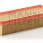 Filter zraka MANN-FILTER C 3093