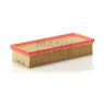 Filter zraka MANN-FILTER C 3093