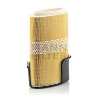 Filter zraka MANN-FILTER C 31 002