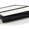 Filter zraka MANN-FILTER C 31 005