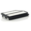 Filter zraka MANN-FILTER C 31 005