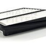 Filter zraka MANN-FILTER C 31 005