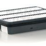 Filter zraka MANN-FILTER C 31 007