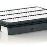 Filter zraka MANN-FILTER C 31 007