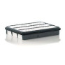Filter zraka MANN-FILTER C 31 007