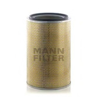 Filter zraka MANN-FILTER C 31 013