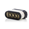 Filter zraka MANN-FILTER C 31 015