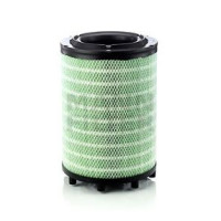 Filter zraka MANN-FILTER C 31 016
