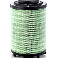 Filter zraka MANN-FILTER C 31 016