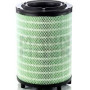 Filter zraka MANN-FILTER C 31 016
