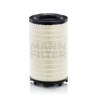 Filter zraka MANN-FILTER C 31 017