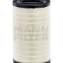 Filter zraka MANN-FILTER C 31 017