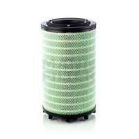 Filter zraka MANN-FILTER C 31 018