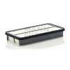 Filter zraka MANN-FILTER C 31 101/1