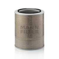 Filter zraka MANN-FILTER C 31 1093/2