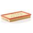 Filter zraka MANN-FILTER C 31 121