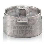 ALAT ZA MONTAŽU FILTERA MANN-FILTER LS 7