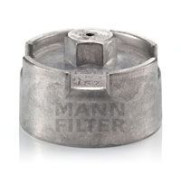 ALAT ZA MONTAŽU FILTERA MANN-FILTER LS 7