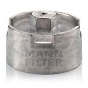 ALAT ZA MONTAŽU FILTERA MANN-FILTER LS 7