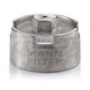 ALAT ZA MONTAŽU FILTERA MANN-FILTER LS 7