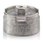 ALAT ZA MONTAŽU FILTERA MANN-FILTER LS 7