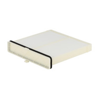 Filter kabine MANN-FILTER C 21 021