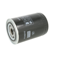 Filter ulja MANN-FILTER W 940 (10)