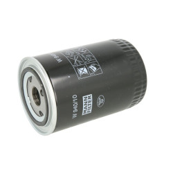 Filter ulja MANN-FILTER W 940 (10)