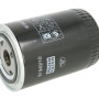 Filter ulja MANN-FILTER W 940 (10)