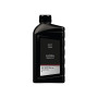 MAZDA ORIGINAL SUPRA DPF SKYACTIV 0W-30, 1L