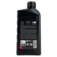 MAZDA ORIGINAL ULTRA 5W-30, 1L