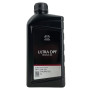 MAZDA ORIGINAL ULTRA DPF 5W-30, 1L