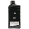 MAZDA ATF FZ, 1L