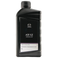 MAZDA ATF FZ, 1L