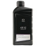 MAZDA ATF FZ, 1L