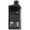 MAZDA ATF FZ, 1L