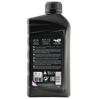 MAZDA ATF FZ, 1L