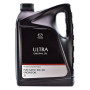 MAZDA ORIGINAL ULTRA 5W-30, 5L